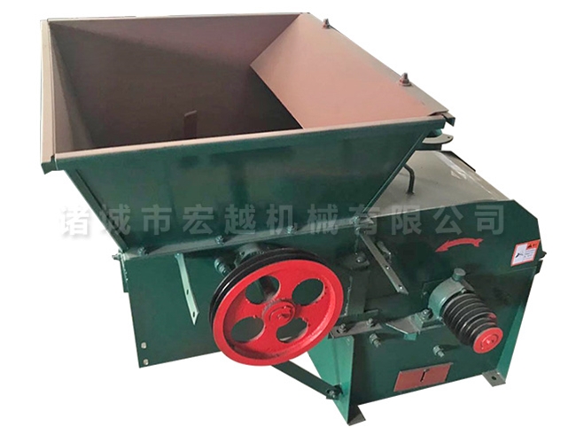 50-30DA飼料粉碎機