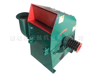 50-40飼料粉碎機
