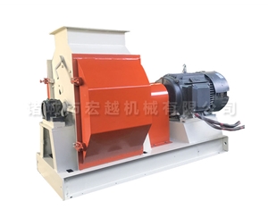 56-40水滴式粉碎機(jī)