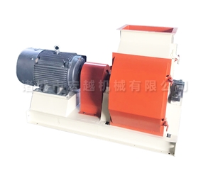 56-40水滴式粉碎機(jī)