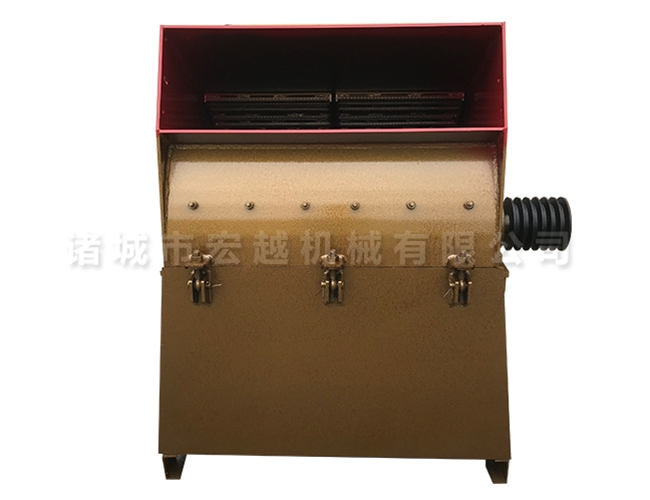 60-80飼料粉碎機